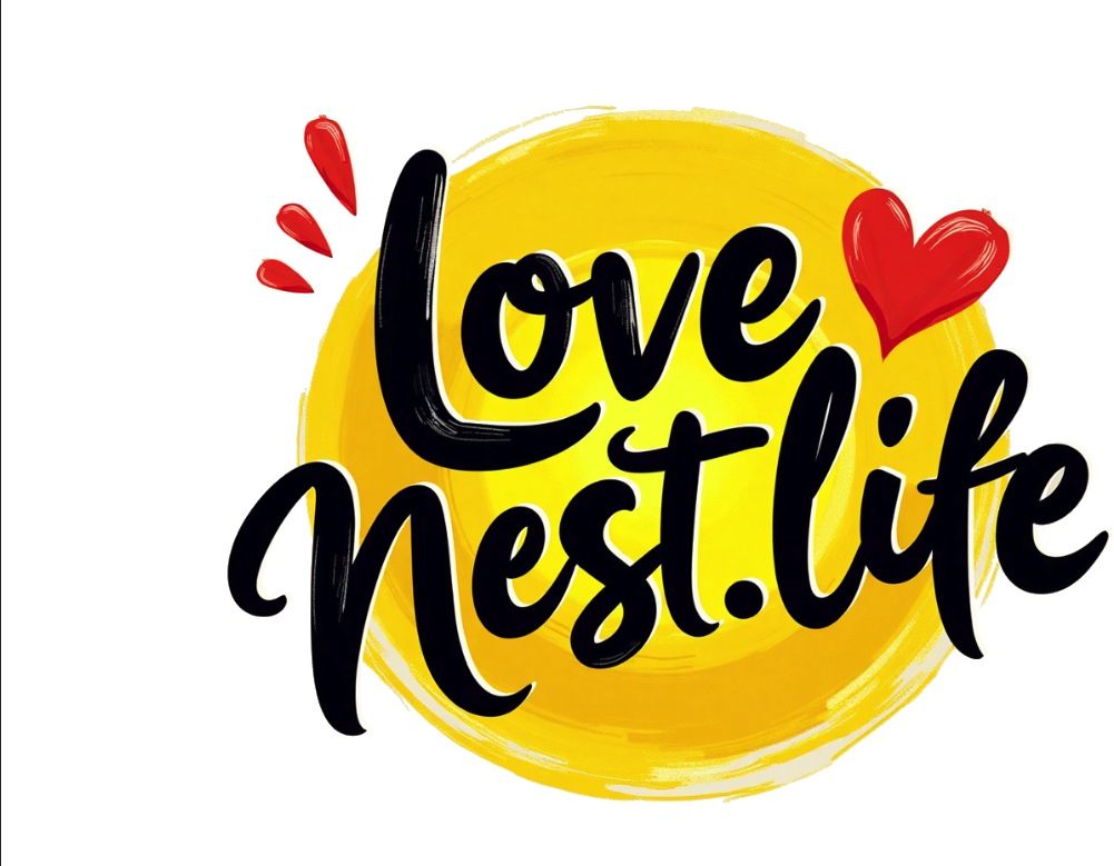 Проститутки в Александрийской на love-nest.life